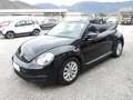 Volkswagen Maggiolino CABRIO 1.2 TSI - 102.000Km UNIPROPRIETA NEW BEETLE Gris - thumbnail 4