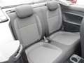 Volkswagen Maggiolino CABRIO 1.2 TSI - 102.000Km UNIPROPRIETA NEW BEETLE Gris - thumbnail 15