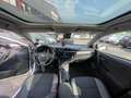 Toyota Auris Touring Sports 1.8 Hybrid Lease / AUTOMAAT / NAP / Wit - thumbnail 11