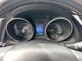Toyota Auris Touring Sports 1.8 Hybrid Lease / AUTOMAAT / NAP / Wit - thumbnail 10