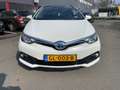 Toyota Auris Touring Sports 1.8 Hybrid Lease / AUTOMAAT / NAP / Wit - thumbnail 8
