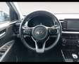 Kia Stonic 1.6 CRDi Style Gris - thumbnail 10