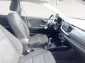 Kia Stonic 1.6 CRDi Style Gris - thumbnail 13
