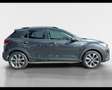 Kia Stonic 1.6 CRDi Style Gris - thumbnail 6