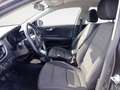 Kia Stonic 1.6 CRDi Style Gris - thumbnail 14