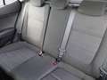 Kia Stonic 1.6 CRDi Style Gris - thumbnail 15