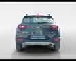 Kia Stonic 1.6 CRDi Style Gris - thumbnail 9