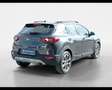 Kia Stonic 1.6 CRDi Style Gris - thumbnail 7