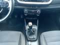 Kia Stonic 1.6 CRDi Style Gris - thumbnail 12