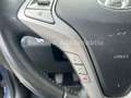 Hyundai iX20 Trend, Klimaauto., SHZ,Navi,ALU,USB Blau - thumbnail 16