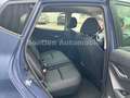 Hyundai iX20 Trend, Klimaauto., SHZ,Navi,ALU,USB Blau - thumbnail 17
