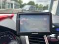 Hyundai iX20 Trend, Klimaauto., SHZ,Navi,ALU,USB Bleu - thumbnail 15
