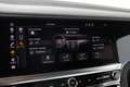 Bentley Flying Spur 2.9 V6 Hybrid S | Rotating Display | Touring Speci Blau - thumbnail 23