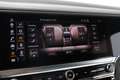 Bentley Flying Spur 2.9 V6 Hybrid S | Rotating Display | Touring Speci Blau - thumbnail 27