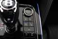 Bentley Flying Spur 2.9 V6 Hybrid S | Rotating Display | Touring Speci Blau - thumbnail 35