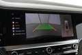 Bentley Flying Spur 2.9 V6 Hybrid S | Rotating Display | Touring Speci Blau - thumbnail 17