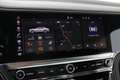 Bentley Flying Spur 2.9 V6 Hybrid S | Rotating Display | Touring Speci Blau - thumbnail 21