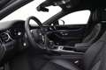 Bentley Flying Spur 2.9 V6 Hybrid S | Rotating Display | Touring Speci Blau - thumbnail 3