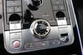 Bentley Flying Spur 2.9 V6 Hybrid S | Rotating Display | Touring Speci Blau - thumbnail 36