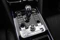 Bentley Flying Spur 2.9 V6 Hybrid S | Rotating Display | Touring Speci Blau - thumbnail 33