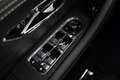 Bentley Flying Spur 2.9 V6 Hybrid S | Rotating Display | Touring Speci Blau - thumbnail 46