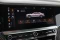 Bentley Flying Spur 2.9 V6 Hybrid S | Rotating Display | Touring Speci Blau - thumbnail 12
