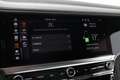 Bentley Flying Spur 2.9 V6 Hybrid S | Rotating Display | Touring Speci Blau - thumbnail 30