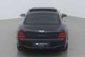 Bentley Flying Spur 2.9 V6 Hybrid S | Rotating Display | Touring Speci Blau - thumbnail 9