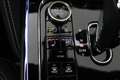 Bentley Flying Spur 2.9 V6 Hybrid S | Rotating Display | Touring Speci Blau - thumbnail 34