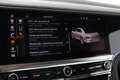 Bentley Flying Spur 2.9 V6 Hybrid S | Rotating Display | Touring Speci Blau - thumbnail 25