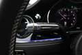 Bentley Flying Spur 2.9 V6 Hybrid S | Rotating Display | Touring Speci Blau - thumbnail 40