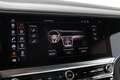 Bentley Flying Spur 2.9 V6 Hybrid S | Rotating Display | Touring Speci Blau - thumbnail 26