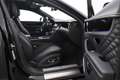 Bentley Flying Spur 2.9 V6 Hybrid S | Rotating Display | Touring Speci Blau - thumbnail 5
