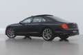 Bentley Flying Spur 2.9 V6 Hybrid S | Rotating Display | Touring Speci Blau - thumbnail 2