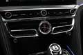 Bentley Flying Spur 2.9 V6 Hybrid S | Rotating Display | Touring Speci Blau - thumbnail 31