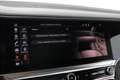 Bentley Flying Spur 2.9 V6 Hybrid S | Rotating Display | Touring Speci Blau - thumbnail 29
