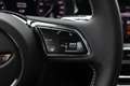 Bentley Flying Spur 2.9 V6 Hybrid S | Rotating Display | Touring Speci Blau - thumbnail 42