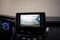 Toyota Corolla Touring Sports 2.0 Hybrid 184pk Trek [ Navi Camera Zöld - thumbnail 8