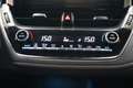 Toyota Corolla Touring Sports 2.0 Hybrid 184pk Trek [ Navi Camera Zöld - thumbnail 9