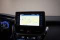 Toyota Corolla Touring Sports 2.0 Hybrid 184pk Trek [ Navi Camera Zöld - thumbnail 7