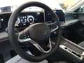 Volkswagen Passat 1.5 TSI EHYBRID BUINESS DSG 204 C MY 24 Grigio - thumbnail 11