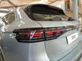 Volkswagen Passat 1.5 TSI EHYBRID BUINESS DSG 204 C MY 24 Grigio - thumbnail 9