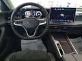 Volkswagen Passat 1.5 TSI EHYBRID BUINESS DSG 204 C MY 24 Grigio - thumbnail 10