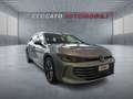 Volkswagen Passat 1.5 TSI EHYBRID BUINESS DSG 204 C MY 24 Grigio - thumbnail 3