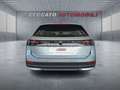 Volkswagen Passat 1.5 TSI EHYBRID BUINESS DSG 204 C MY 24 Grigio - thumbnail 5