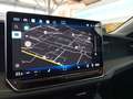 Volkswagen Passat 1.5 TSI EHYBRID BUINESS DSG 204 C MY 24 Grigio - thumbnail 15