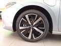 Volkswagen Passat 1.5 TSI EHYBRID BUINESS DSG 204 C MY 24 Grigio - thumbnail 8