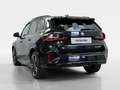 BMW X1 M Sport Pro Schwarz - thumbnail 25