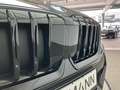 BMW X1 M Sport Pro Schwarz - thumbnail 17