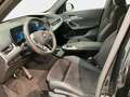 BMW X1 M Sport Pro Schwarz - thumbnail 2